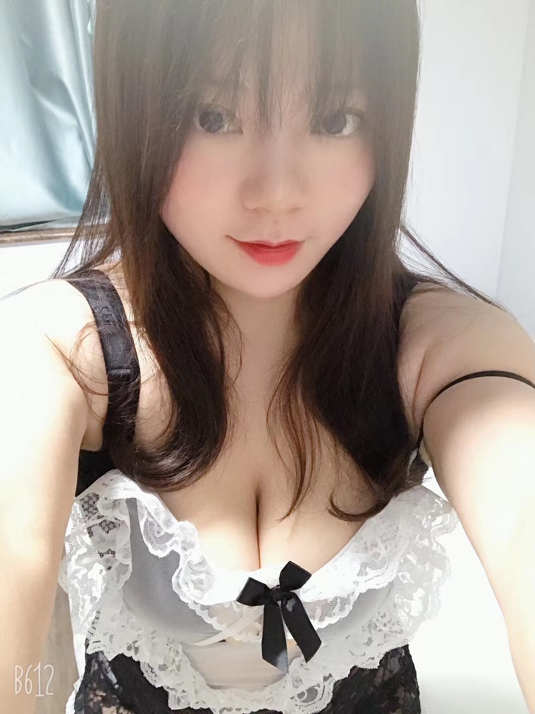 普陀区大奶幺妹